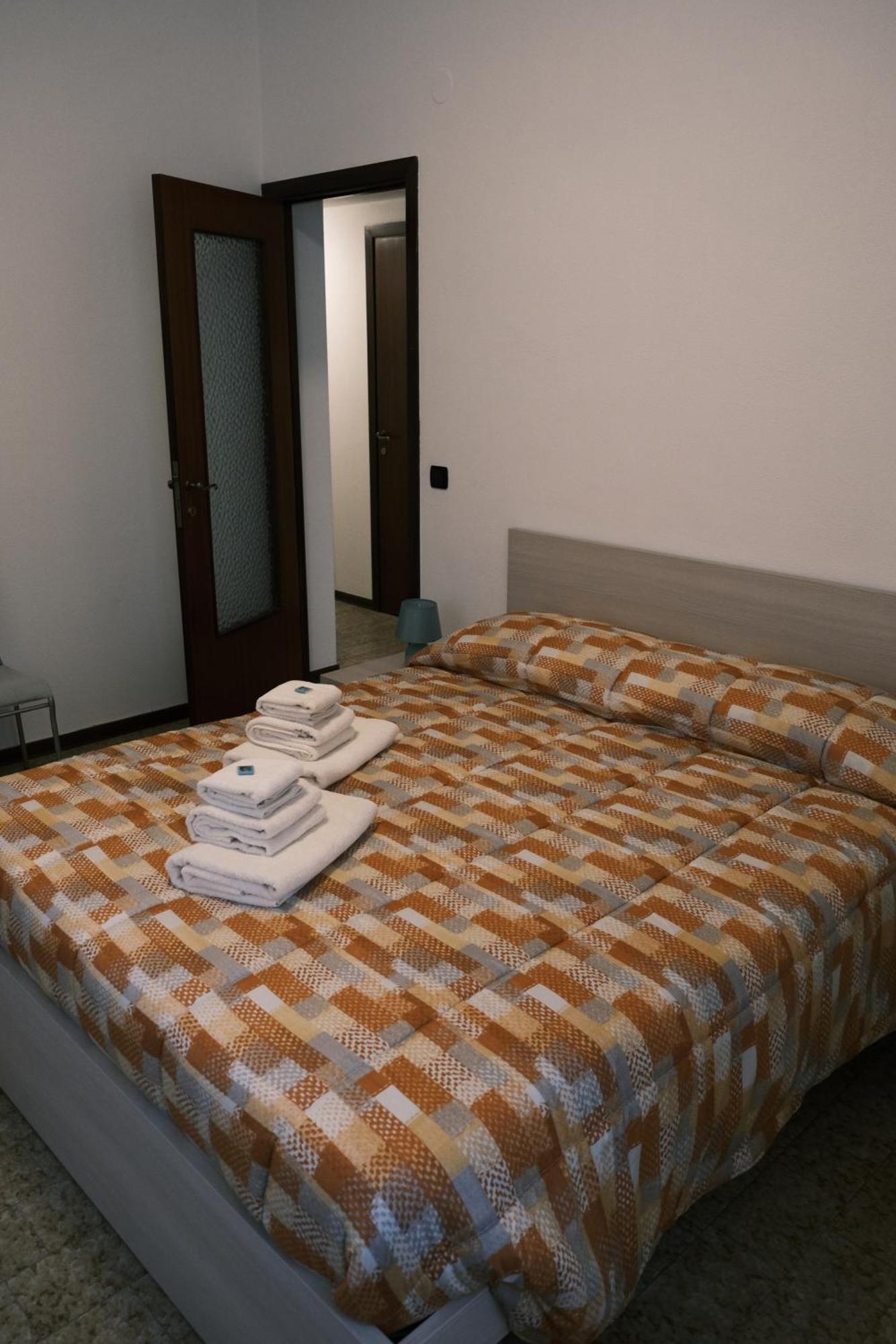 Finestra Sulla Piazza By Portofinovacanze Rapallo Kültér fotó