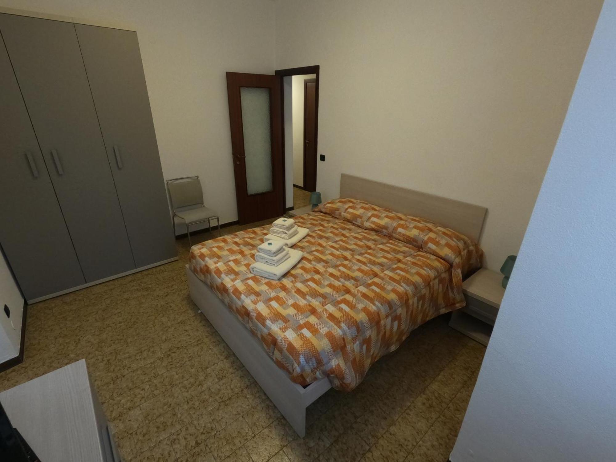 Finestra Sulla Piazza By Portofinovacanze Rapallo Kültér fotó